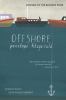 Go to record Offshore