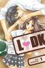 Go to record LDK. 1