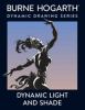 Go to record Dynamic light and shade
