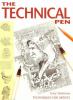 Go to record The technical pen
