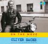 Go to record On the move [a life]