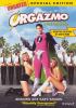 Go to record Orgazmo
