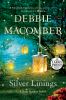 Go to record Silver linings : a Rose Harbor novel