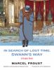 Go to record In Search of Lost Time : Swann's Way