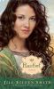 Go to record Rachel : [a novel]