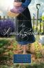 Go to record An Amish garden : four Amish novellas