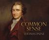 Go to record Common sense
