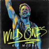 Go to record Wild ones