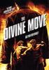 Go to record The divine move