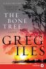 Go to record The bone tree : [a novel]
