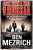 Go to record Once upon a time in Russia : the rise of the oligarchs -- ...