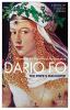 Go to record The Pope's daughter : [a novel of Lucrezia Borgia]