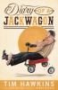 Go to record Diary of a Jackwagon