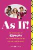 Go to record As if! : the oral history of Clueless : as told by Amy Hec...