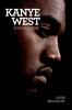 Go to record Kanye West : god & monster