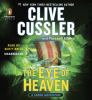 Go to record The eye of heaven : a Fargo adventure