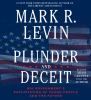 Go to record Plunder and deceit :  big government's exploitation of you...