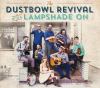Go to record With a lampshade on