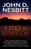 Go to record Justice at Redwillow