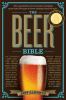Go to record The beer bible : the essential beer lover's guide, includi...