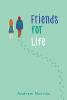 Go to record Friends for life