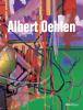 Go to record Albert Oehlen : home and garden