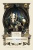 Go to record William Shakespeare's tragedy of the Sith's revenge : Star...
