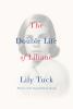 Go to record The double life of Liliane : a novel