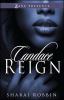 Go to record Candace reign