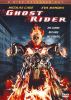 Go to record Ghost Rider