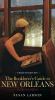 Go to record The booklover's guide to New Orleans