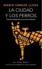 Go to record La ciudad y los perros