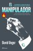 Go to record El manipulador