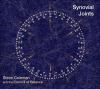 Go to record Synovial joints