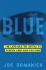 Go to record Blue : the LAPD and the battle to redeem American policing