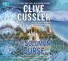 Go to record The solomon curse