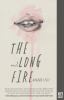 Go to record The long fire : a novel