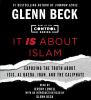 Go to record It is about Islam exposing the truth about ISIS, Al Qaeda,...