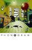 Go to record Phonogram. Vol. 1, Rue Britannia