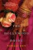 Go to record The Bollywood bride