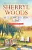 Go to record Willow Brook Road : [a Chesapeake shores novel]