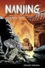 Go to record Nanjing : the burning city