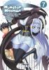 Go to record Monster Musume : everyday life with monster girls. Volume 7