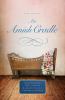 Go to record An Amish cradle