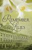 Go to record Remember the lilies