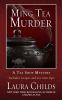 Go to record Ming tea murder : [a Tea Shop mystery]