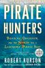 Go to record Pirate hunters : the search for the Golden Fleece