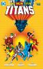 Go to record The new Teen Titans. Volume two
