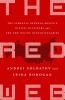 Go to record The red web : the struggle between Russia's digital dictat...