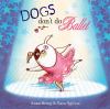 Go to record Dogs don't do ballet